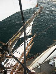 080508_Roald_Amundsen 324